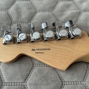 Tori-ilmoituksen #2041525 kuva 3/5