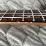 Tori-ilmoituksen #2041525 kuva 4/5