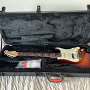 Tori-ilmoituksen #2041525 kuva 5/5