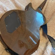 Tori-ilmoituksen #2041528 kuva 2/4