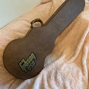 Tori-ilmoituksen #2041528 kuva 3/4