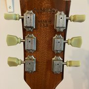 Tori-ilmoituksen #2041528 kuva 4/4