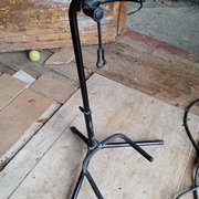 Myydään: Kitarateline (#2041529) Myydään: Kitarateline (#2041529)