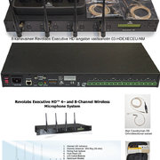 Ilmoituksen #2041533 kuva