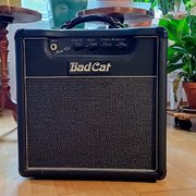 Ilmoituksen #2041534 kuva