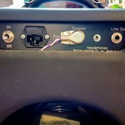 Tori-ilmoituksen #2041534 kuva 2/3 Tori-ilmoituksen #2041534 kuva 2/3