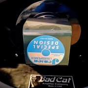 Tori-ilmoituksen #2041534 kuva 3/3 Tori-ilmoituksen #2041534 kuva 3/3