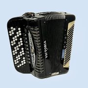 Tori-ilmoituksen #2041538 kuva 1/4 Tori-ilmoituksen #2041538 kuva 1/4