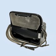 Tori-ilmoituksen #2041538 kuva 3/4 Tori-ilmoituksen #2041538 kuva 3/4