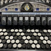 Tori-ilmoituksen #2041538 kuva 4/4 Tori-ilmoituksen #2041538 kuva 4/4