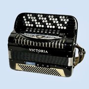 Tori-ilmoituksen #2041538 kuva 2/4 Tori-ilmoituksen #2041538 kuva 2/4