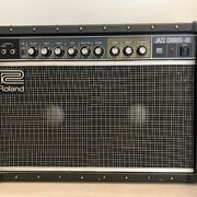 Ilmoituksen #2041540 kuva