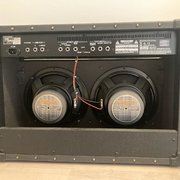 Tori-ilmoituksen #2041540 kuva 2/5 Tori-ilmoituksen #2041540 kuva 2/5