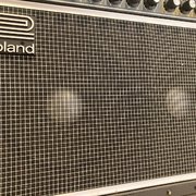 Tori-ilmoituksen #2041540 kuva 3/5 Tori-ilmoituksen #2041540 kuva 3/5