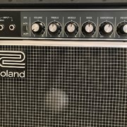 Tori-ilmoituksen #2041540 kuva 4/5 Tori-ilmoituksen #2041540 kuva 4/5