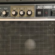 Tori-ilmoituksen #2041540 kuva 5/5 Tori-ilmoituksen #2041540 kuva 5/5