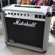 Tori-ilmoituksen #2041541 kuva 1/1 Tori-ilmoituksen #2041541 kuva 1/1