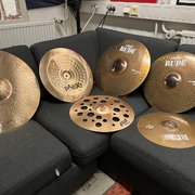 Ilmoituksen #2041542 kuva