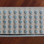 Tori-ilmoituksen #2041545 kuva 2/2 Tori-ilmoituksen #2041545 kuva 2/2