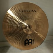 Tori-ilmoituksen #2037120 kuva 1/1