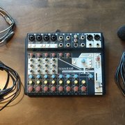 Ilmoituksen #2041549 kuva