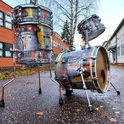 Ilmoituksen #2041550 kuva