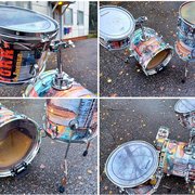 Tori-ilmoituksen #2041550 kuva 2/4 Tori-ilmoituksen #2041550 kuva 2/4