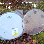 Tori-ilmoituksen #2041550 kuva 3/4 Tori-ilmoituksen #2041550 kuva 3/4