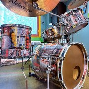 Tori-ilmoituksen #2041550 kuva 4/4 Tori-ilmoituksen #2041550 kuva 4/4