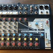 Tori-ilmoituksen #2041549 kuva 2/2 Tori-ilmoituksen #2041549 kuva 2/2