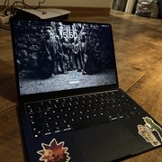 Ilmoituksen #2041551 kuva