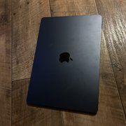 Tori-ilmoituksen #2041551 kuva 2/3 Tori-ilmoituksen #2041551 kuva 2/3