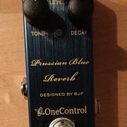 Ilmoituksen #2041553 kuva