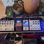 Ilmoituksen #2041556 kuva