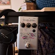 Tori-ilmoituksen #2041556 kuva 2/2 Tori-ilmoituksen #2041556 kuva 2/2