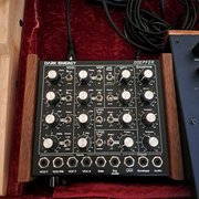 Ilmoituksen #2041557 kuva