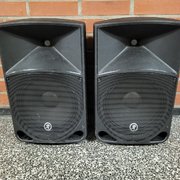 Ilmoituksen #2041558 kuva