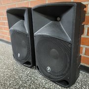 Tori-ilmoituksen #2041558 kuva 2/3 Tori-ilmoituksen #2041558 kuva 2/3