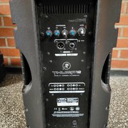 Tori-ilmoituksen #2041558 kuva 3/3 Tori-ilmoituksen #2041558 kuva 3/3