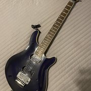 Ilmoituksen #2041561 kuva