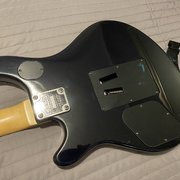 Tori-ilmoituksen #2041561 kuva 2/5 Tori-ilmoituksen #2041561 kuva 2/5