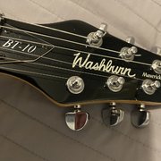 Tori-ilmoituksen #2041561 kuva 3/5 Tori-ilmoituksen #2041561 kuva 3/5