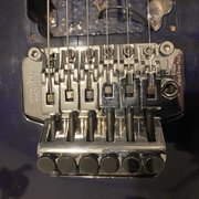 Tori-ilmoituksen #2041561 kuva 4/5 Tori-ilmoituksen #2041561 kuva 4/5