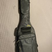 Tori-ilmoituksen #2041561 kuva 5/5 Tori-ilmoituksen #2041561 kuva 5/5