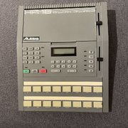 Tori-ilmoituksen #2041563 kuva 1/3