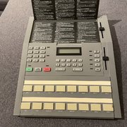 Tori-ilmoituksen #2041563 kuva 2/3