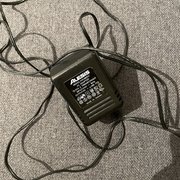 Tori-ilmoituksen #2041563 kuva 3/3