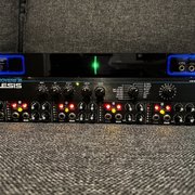 Tori-ilmoituksen #2041565 kuva 1/4 Tori-ilmoituksen #2041565 kuva 1/4