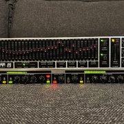 Tori-ilmoituksen #2041565 kuva 2/4 Tori-ilmoituksen #2041565 kuva 2/4