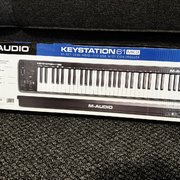 Tori-ilmoituksen #2041565 kuva 3/4 Tori-ilmoituksen #2041565 kuva 3/4